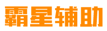 渨